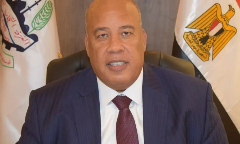مجموعة-حديد-العشري-تُعلن-افتتاح-خطين-بطاقة-إنتاجية-25-ألف-طن-سنويًا