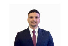محمد-عطية:-كيف-تنافس-مصر-في-سباق-الشركات-الناشئة-في-مجال-التكنولوجيا-النظيفة؟