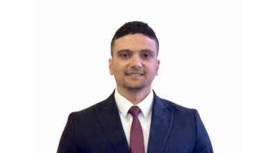 محمد-عطية:-كيف-تنافس-مصر-في-سباق-الشركات-الناشئة-في-مجال-التكنولوجيا-النظيفة؟