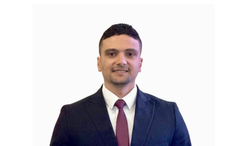 محمد-عطية:-كيف-تنافس-مصر-في-سباق-الشركات-الناشئة-في-مجال-التكنولوجيا-النظيفة؟