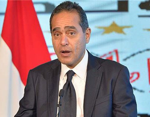 27-شركة-كيماوية-تتطلع-لتوقيع-عقود-تصدير-خلال-معرض-«ليبيا-بيلد»