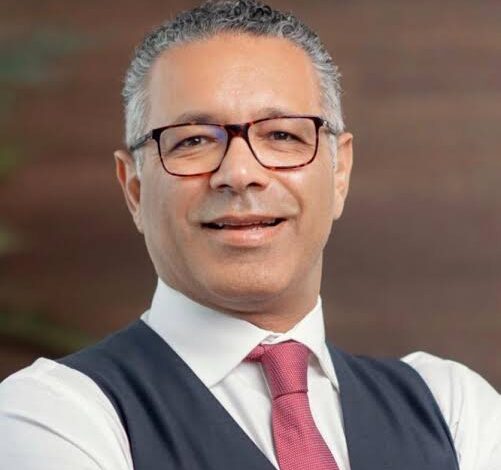 “صناعة-الأخشاب”-تتفاوض-مع-شركات-أوروبية-وآسيوية-لتنفيذ-مشروعات-مشتركة