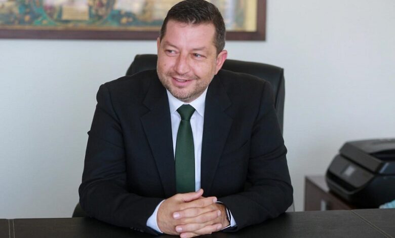 صادرات-“الصناعات-الهندسية”-ترتفع-إلى-1.4-مليار-دولار-الربع-الأول-2025
