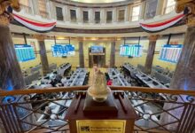 طفرة-صعود-مرتقبة-للقطاع-العقارى-بدعم-من-محفزات-الإسكان-والتيسير-النقدى