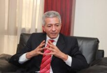 «الغرف-التجارية»-يتقدم-بدراسة-إلى-«حماية-المنافسة»-لتأسيس-4-شركات-استثمارية