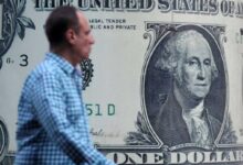 سعر-الدولار-بمستهل-تعاملات-البنوك-المصرية-اليوم-الأحد-11-مايو-2025