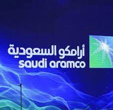أرباح-أرامكو-السعودية-الفصلية-تتراجع-4.6%