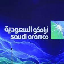 أرباح-أرامكو-السعودية-الفصلية-تتراجع-4.6%