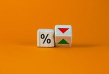 كيف-ستتفاعل-أسهم-البنوك-مع-خفض-الفائدة-خلال-2025؟
