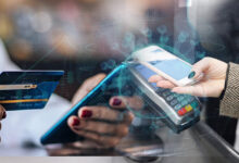 هل-تكرر-شركات-“المدفوعات-الرقمية”-سيناريو-قطاع-الاتصالات-مطلع-الألفية؟