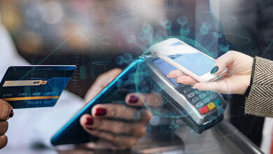 هل-تكرر-شركات-“المدفوعات-الرقمية”-سيناريو-قطاع-الاتصالات-مطلع-الألفية؟