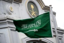 الإنتاج-الصناعي-في-السعودية-يرتفع-2%-خلال-مارس
