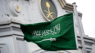 الإنتاج-الصناعي-في-السعودية-يرتفع-2%-خلال-مارس
