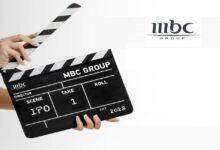 “mbc”-تضاعف-أرباحها-في-الربع-الأول-بدعم-من-رمضان-والإعلانات
