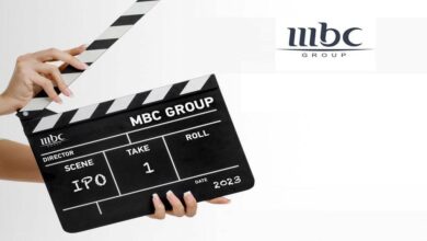 “mbc”-تضاعف-أرباحها-في-الربع-الأول-بدعم-من-رمضان-والإعلانات