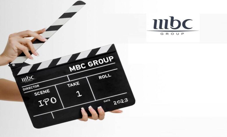 “mbc”-تضاعف-أرباحها-في-الربع-الأول-بدعم-من-رمضان-والإعلانات
