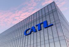 التوتر-الأمريكي-الصيني-يمس-طرح-“catl”-الأكبر-بالعالم-في-2025