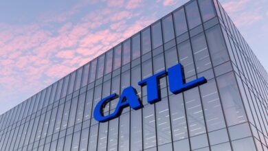 التوتر-الأمريكي-الصيني-يمس-طرح-“catl”-الأكبر-بالعالم-في-2025