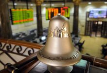 فتح-باب-الترشح-لانتخابات-مجلس-إدارة-البورصة-المصرية-نهاية-مايو-الجاري
