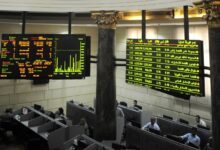 اليوم.-بدء-الاكتتاب-في-صندوق-«أودن-الرابع»-بحجم-مستهدف-500-مليون-جنيه