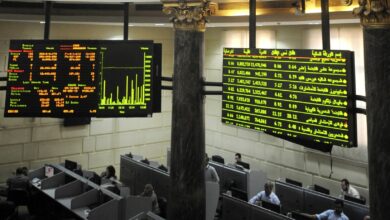 اليوم.-بدء-الاكتتاب-في-صندوق-«أودن-الرابع»-بحجم-مستهدف-500-مليون-جنيه