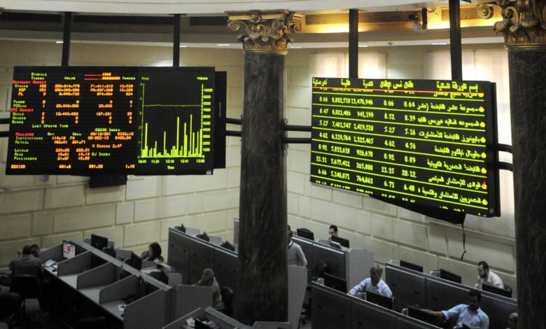اليوم.-بدء-الاكتتاب-في-صندوق-«أودن-الرابع»-بحجم-مستهدف-500-مليون-جنيه