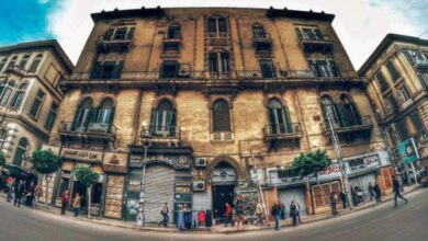 “إسكان-النواب”-تستمع-لآراء-الملاك-حول-عاصفة-“الإيجار-القديم”