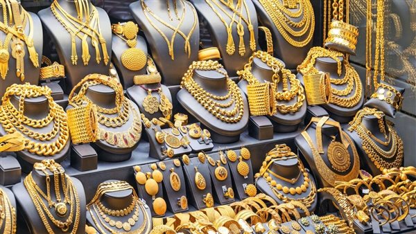 80-جنيهًا-ارتفاعًا-فى-أسعار-الذهب-بالأسواق-المحلية-خلال-أسبوع
