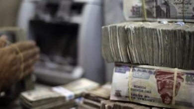 توقعات-باستمرار-الأرباح-المرتفعة-للبنوك-لكن-بمعدلات-نمو-متباطئة