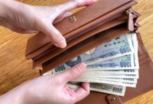 التضخم-يدفع-الأسر-اليابانية-لإعادة-النظر-في-مدخراتها
