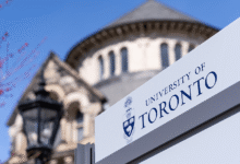 جامعة-تورونتو-تسحب-استثماراتها-من-إسرائيل-بسبب-الحرب-على-غزة
