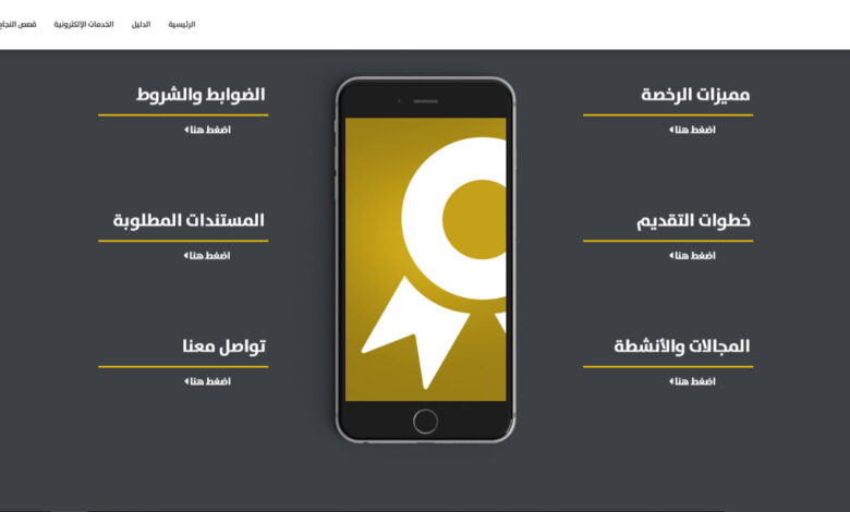 رئيس-“التنمية-الصناعية”-ينضم-لهيئة-الاستثمار-لضمان-التزام-مشروعات-“الرخصة-الذهبية”