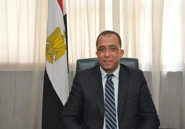 «التخطيط-القومي»-يعقد-برنامجًا-تدريبيًا-حول-مهارات-قراءة-التقارير-الوطنية