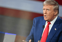 ترامب:-سيتم-خفض-أسعار-الأدوية-بنسبة-59%-في-الولايات-المتحدة
