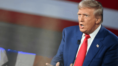 ترامب:-سيتم-خفض-أسعار-الأدوية-بنسبة-59%-في-الولايات-المتحدة