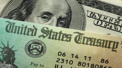 ارتفاع-عوائد-السندات-الأمريكية-بعد-الاتفاق-التجاري-بين-الولايات-المتحدة-والصين