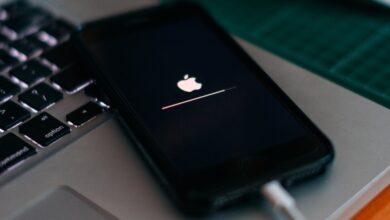 “آبل”-تدرس-رفع-أسعار-هواتفها-الجديدة-دون-ربطها-بالحرب-التجارية