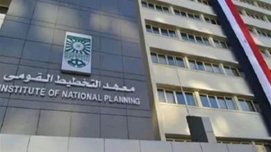 رئيس-معهد-التخطيط-يؤكد-ضرورة-الحفاظ-على-وتيرة-انخفاض-معدلات-التضخم