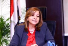 84.6-مليار-جنيه-تمويلات-عقارية-لعملاء-“الإسكان-الاجتماعى”