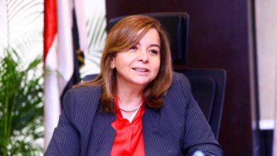 84.6-مليار-جنيه-تمويلات-عقارية-لعملاء-“الإسكان-الاجتماعى”