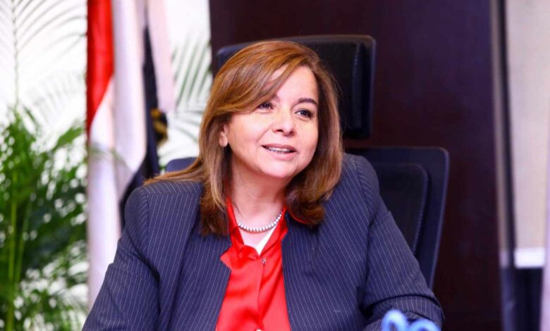 84.6-مليار-جنيه-تمويلات-عقارية-لعملاء-“الإسكان-الاجتماعى”