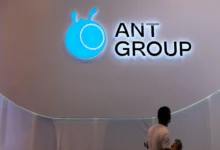 آنت-جروب-تعتزم-بيع-حصة-في-شركة-مدفوعات-هندية-مقابل-242-مليون-دولار