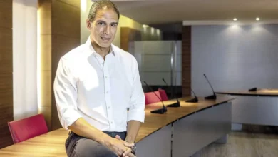 «أوراسكوم-للتنمية»-تضيف-200-غرفة-فندقية-بـ«الجونة»-خلال-2025