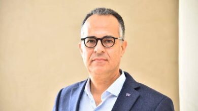“ترافكو-جروب”-تعتزم-افتتاح-3-فنادق-جديدة-في-تنزانيا-خلال-العام-الجاري