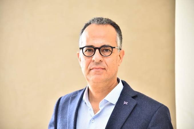 “ترافكو-جروب”-تعتزم-افتتاح-3-فنادق-جديدة-في-تنزانيا-خلال-العام-الجاري