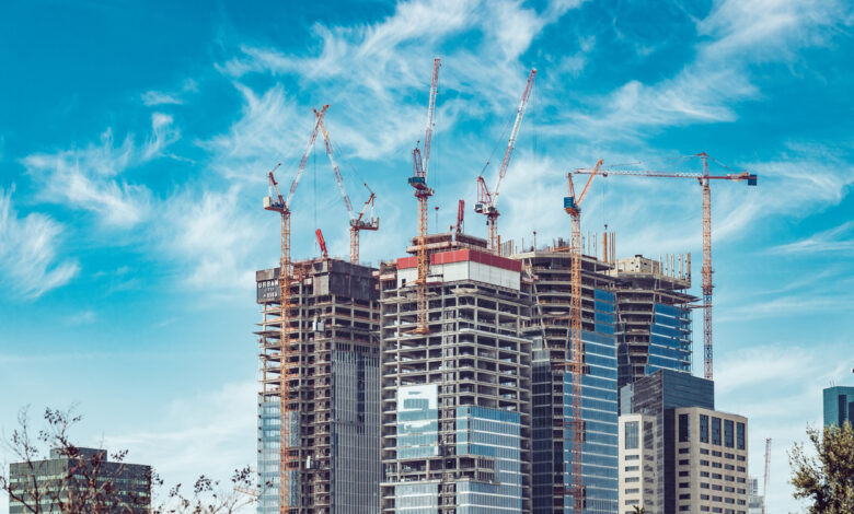 كيف-تؤثر-أزمة-التمويل-على-نشاط-السوق-العقاري-ودوران-رأس-المال؟