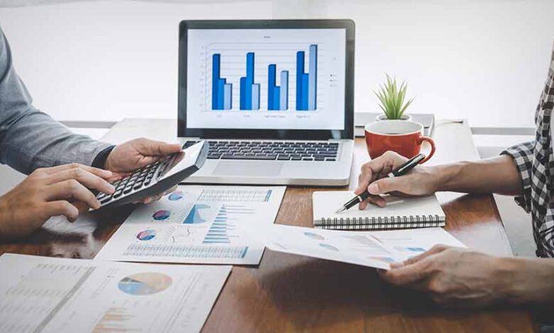 شركات-التمويل-تستعد-لانتعاشة-جديدة-وسط-عودة-الزخم-للمشروعات-الصغيرة