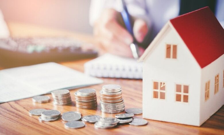 2.5-مليار-جنيه-تمويلات-عقارية-لمحدودى-الدخل-بنهاية-أبريل