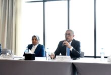حسام-هيبة:-الاهتمام-بقطاع-الطاقة-المتجددة-يحفّز-جذب-الاستثمارات-في-مجالات-أخرى