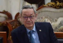 «الاستثمار»-تبحث-مع-«رجال-أعمال-الإسكندرية»-الترويج-للفرص-الاستثمارية
